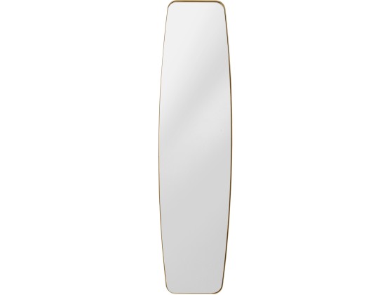 Зеркало KARE Design OPERA