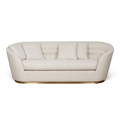 Диван Jose Leite de Castro WINGMORE