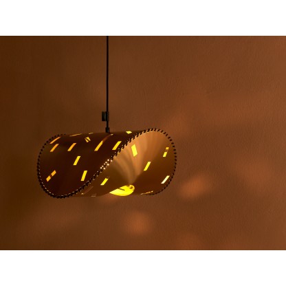 Подвесные светильники Uniqka ZERO