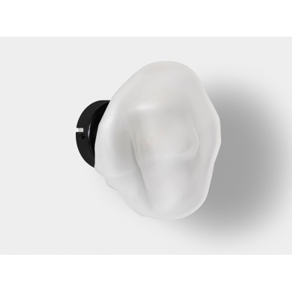 Бра - настенная лампа Pirovano NUVOLA