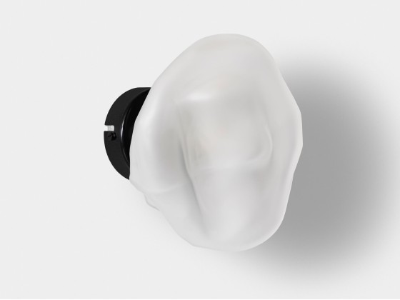 Бра - настенная лампа Pirovano NUVOLA