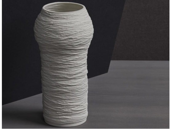 Ваза Society Limonta CLOTO