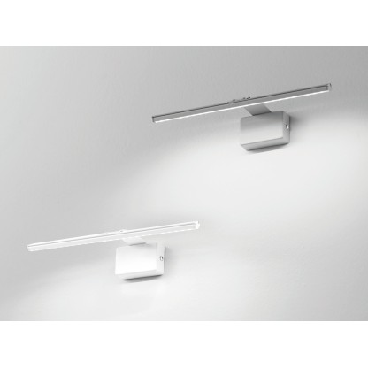 Бра - настенная лампа Fan Europe Lighting ALCOR