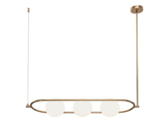 Подвесные светильники MAYTONI ERICH