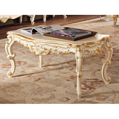 Столик Modenese Luxury Interiors 11616