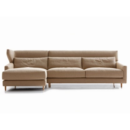 Диван Sancal FOLK