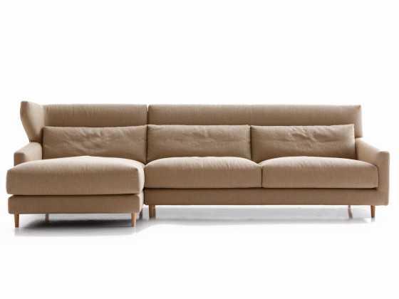 Диван Sancal FOLK