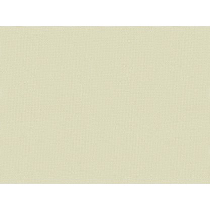 Ткани Rubelli BOUQUET