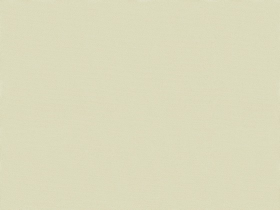 Ткани Rubelli BOUQUET