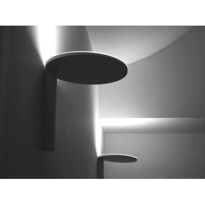 Бра - настенная лампа EGOLUCE BUREAU