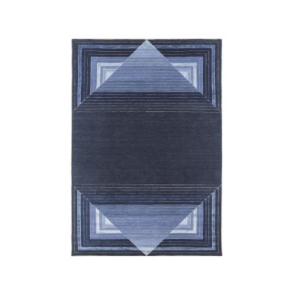 Ковер Mohebban PAPIROFLEXIA - PPF4