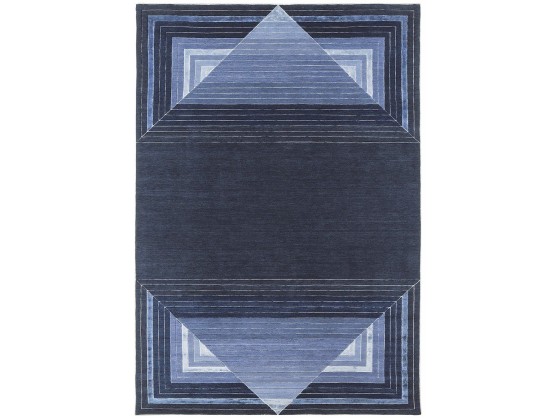 Ковер Mohebban PAPIROFLEXIA - PPF4