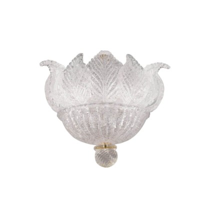 Бра - настенная лампа Abrissi QUARZO