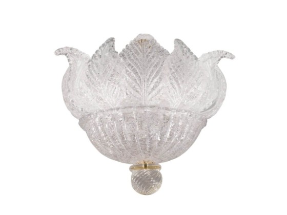 Бра - настенная лампа Abrissi QUARZO