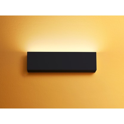 Бра - настенная лампа Linea Light Group BOX_W1