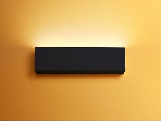 Бра - настенная лампа Linea Light Group BOX_W1