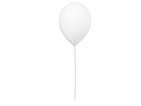 Бра в детскую Estiluz BALLOON