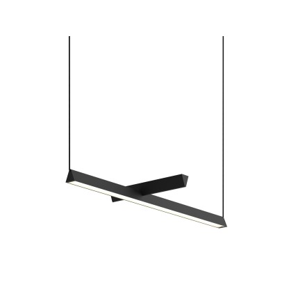 Подвесные светильники Lambert & Fils MILE 03