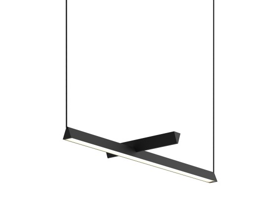 Подвесные светильники Lambert & Fils MILE 03