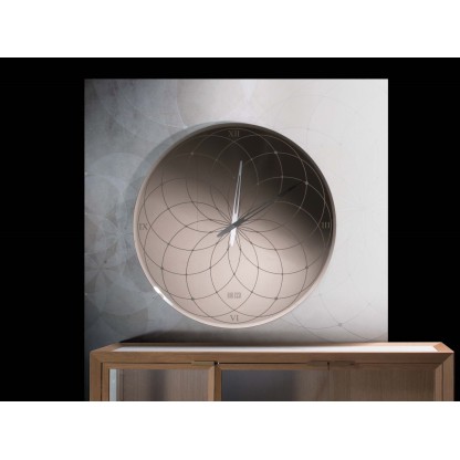 Часы RIFLESSI ROMA