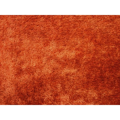 Ткани Aldeco PRIV MELANGE VELVET FR