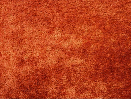 Ткани Aldeco PRIV MELANGE VELVET FR