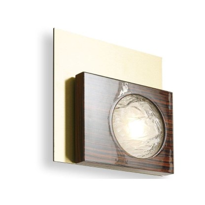 Бра - настенная лампа MARIONI CECILE