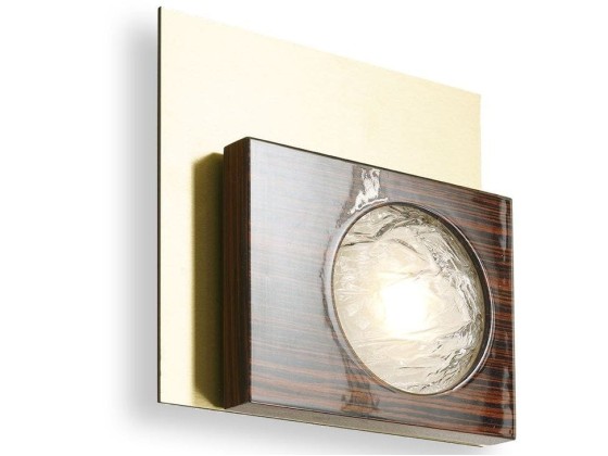 Бра - настенная лампа MARIONI CECILE