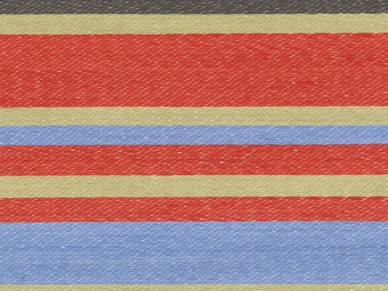 Ткань для штор KOHRO CARIOCA 3