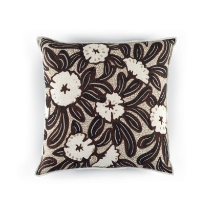 Диванные подушки Elitis MOTU