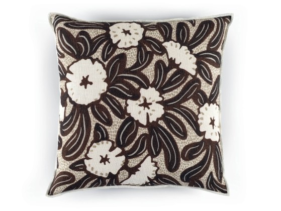 Диванные подушки Elitis MOTU