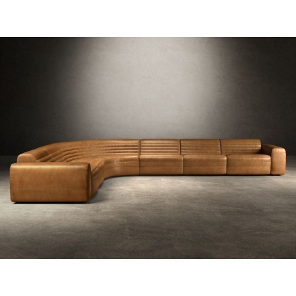 Диван Giopagani VICIOUS