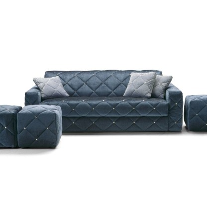 Диван Milano Bedding DOUGLAS