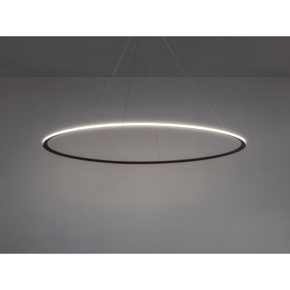 Подвесные светильники LedsC4 CIRCULAR