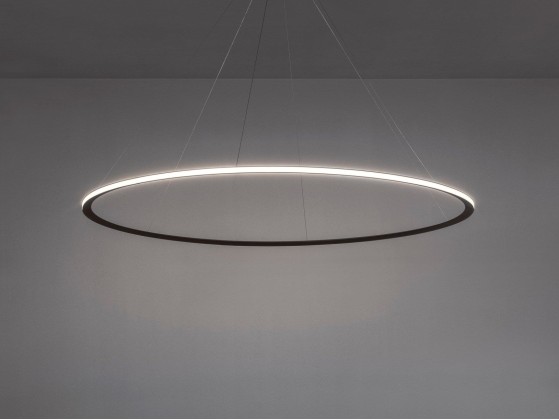 Подвесные светильники LedsC4 CIRCULAR