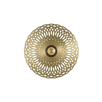 Бра - настенная лампа CVL Luminaires ATMOS LACE