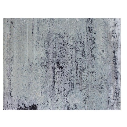 Ковер Ghodrati Rug LAN 4104