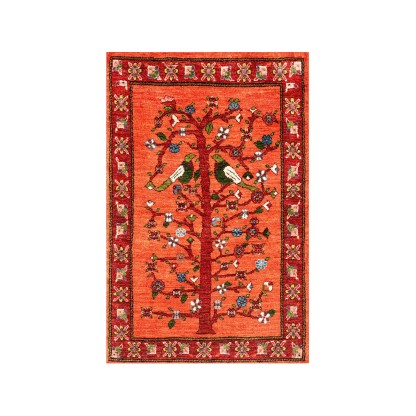 Ковер Zollanvari GOL-O-BOLBOL 2