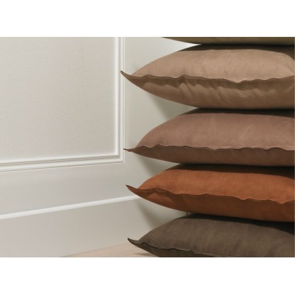 Ткань для штор Elitis SANTA FE