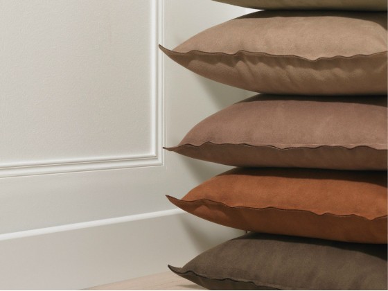 Ткань для штор Elitis SANTA FE