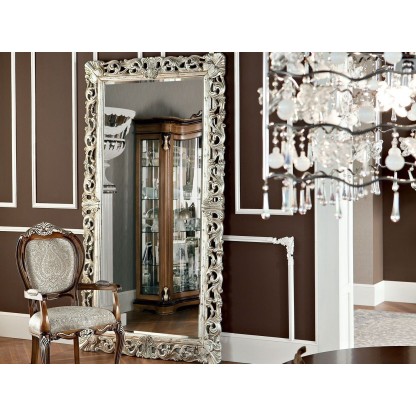 Зеркало Modenese Luxury Interiors 13674