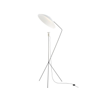 Напольный светильник Ligne Roset SOLVEIG