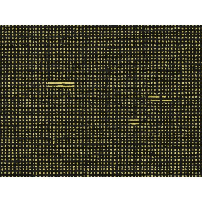 Ткань для штор ABITEX HORO 33 ST03 JUNGLE JUM