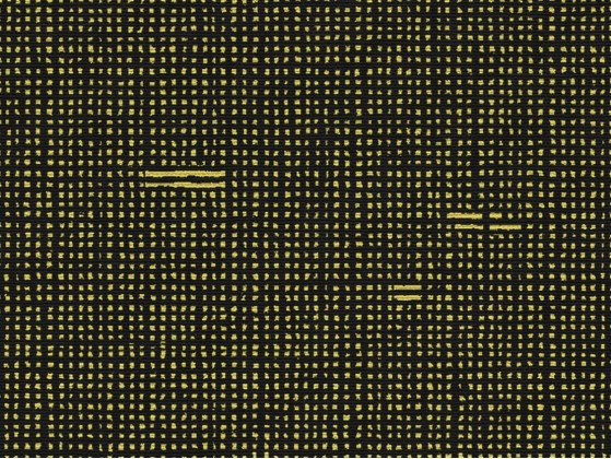 Ткань для штор ABITEX HORO 33 ST03 JUNGLE JUM