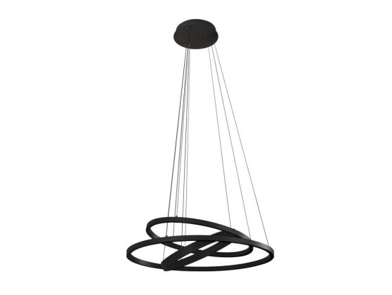 Подвесные светильники A.L.S. SUDR3