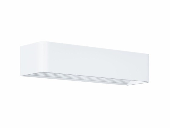 Бра - настенная лампа BENEITO FAURE ICON