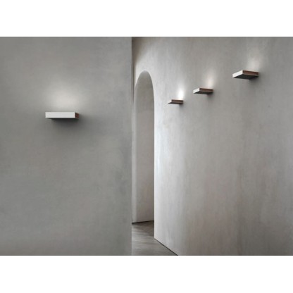 Бра - настенная лампа Design Luce COLOR