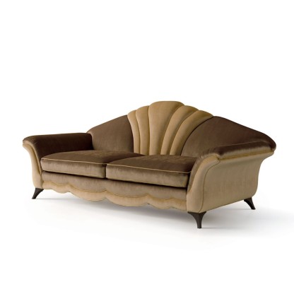 Диван Carpanese Home 6339