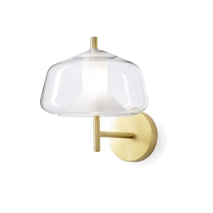 Бра - настенная лампа Miloox X-RAY