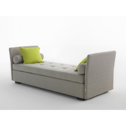 Диван Casamania & Horm FIGI ISOLEUSE